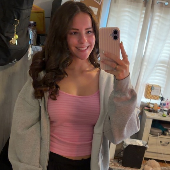 emilyrroberts22